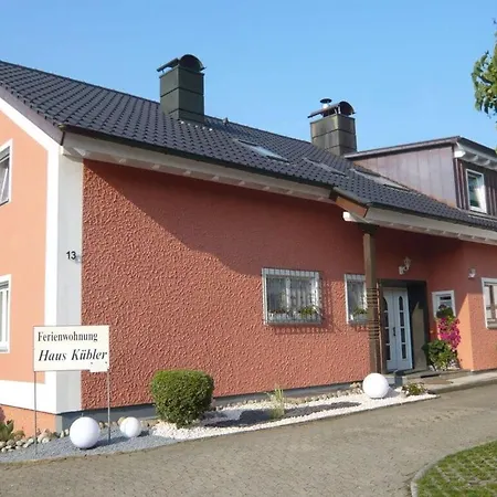 In Zickhusen Ot Drispeth *